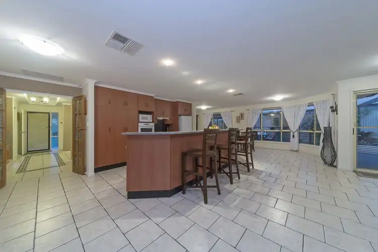 Sixth view of Homely house listing, 10 Sugargum Court, Blakeview SA 5114