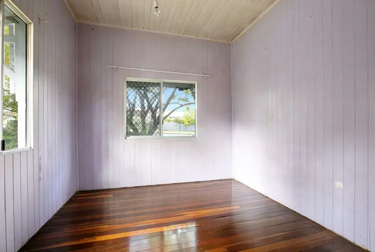 Sixth view of Homely house listing, 4 Parsons Road, Gympie QLD 4570