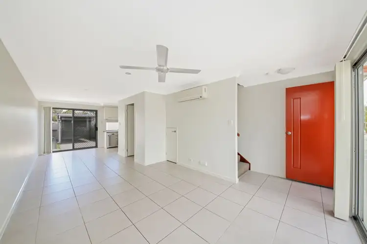 12 Conimbla Street, Fitzgibbon QLD 4018