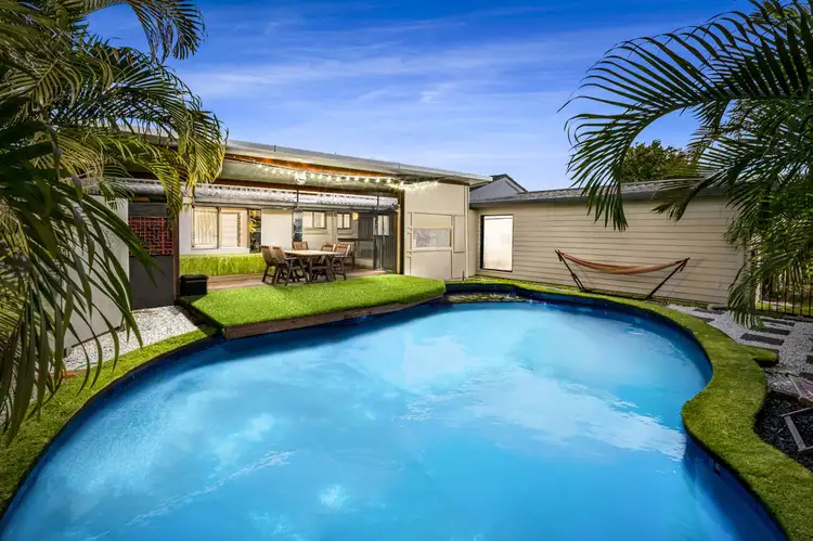 29 Calderwood Street, Bald Hills QLD 4036