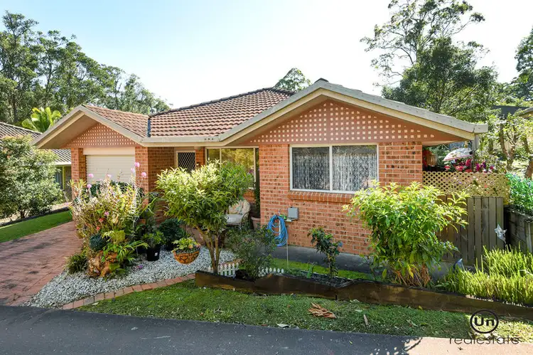 10/259 Linden Avenue, Boambee East NSW 2452