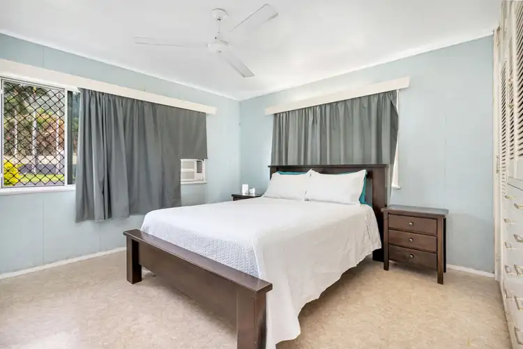 Fifth view of Homely house listing, 64 Fairview Street, Bayview Heights QLD 4868