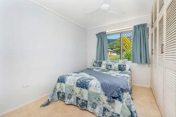 Sixth view of Homely house listing, 64 Fairview Street, Bayview Heights QLD 4868