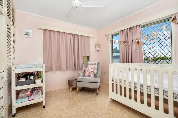 Seventh view of Homely house listing, 64 Fairview Street, Bayview Heights QLD 4868