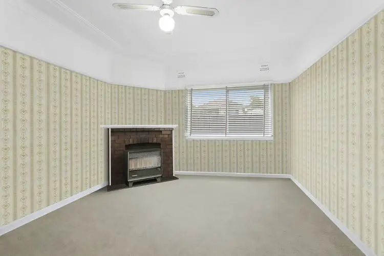 Third view of Homely house listing, 37 Cecil Street, Guildford NSW 2161