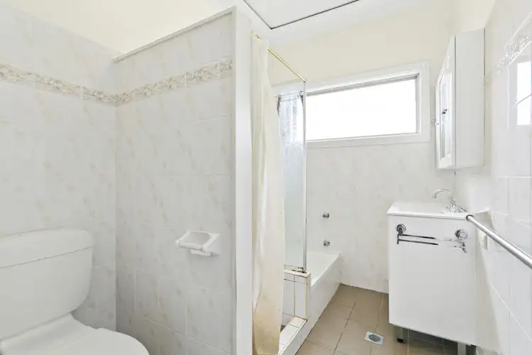 Fourth view of Homely house listing, 37 Cecil Street, Guildford NSW 2161