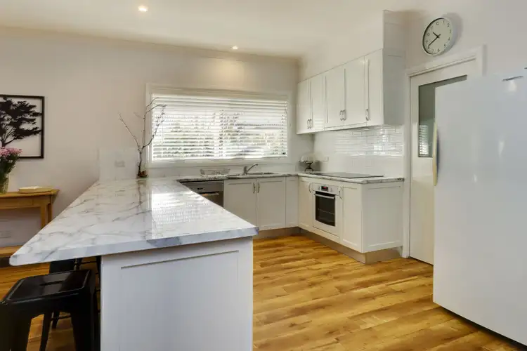 Second view of Homely house listing, 364 Henry St, Deniliquin NSW 2710