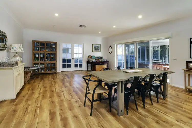 Third view of Homely house listing, 364 Henry St, Deniliquin NSW 2710