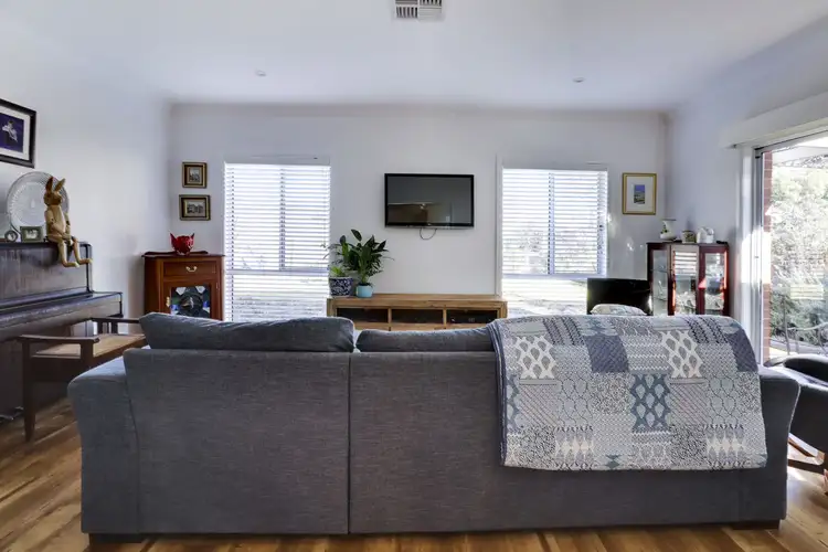 Fourth view of Homely house listing, 364 Henry St, Deniliquin NSW 2710
