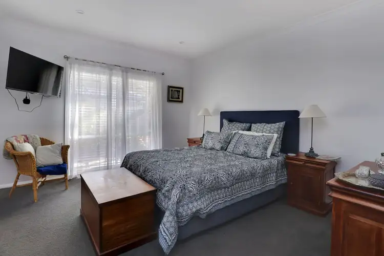 Fifth view of Homely house listing, 364 Henry St, Deniliquin NSW 2710