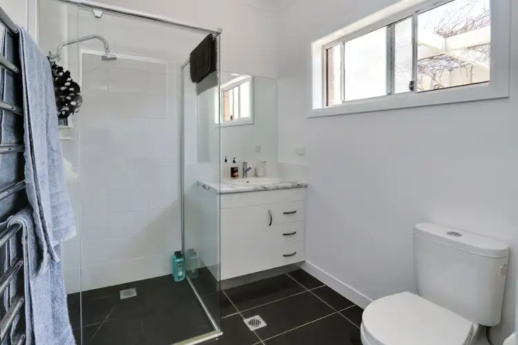Sixth view of Homely house listing, 364 Henry St, Deniliquin NSW 2710