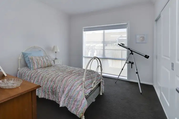 Seventh view of Homely house listing, 364 Henry St, Deniliquin NSW 2710