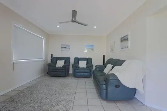 Sixth view of Homely house listing, 17 Theodore Crescent, Rural View QLD 4740