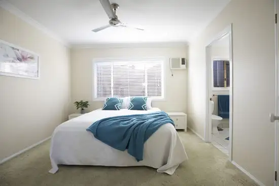 Seventh view of Homely house listing, 17 Theodore Crescent, Rural View QLD 4740