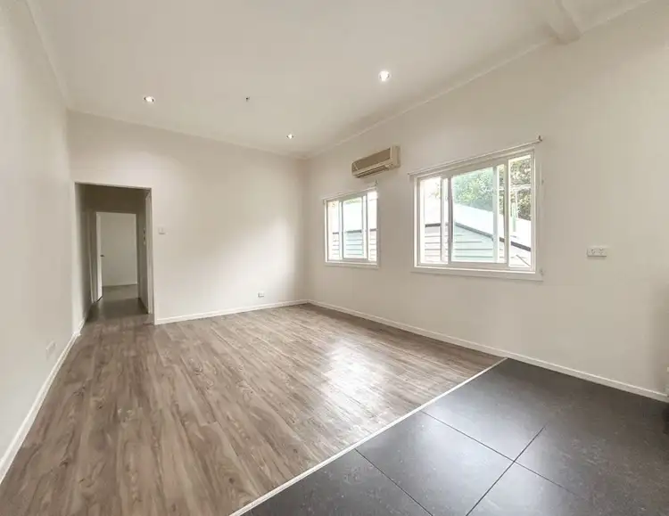 Second view of Homely unit listing, 3/4 O'Connell Street, West End QLD 4101