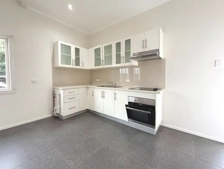 Third view of Homely unit listing, 3/4 O'Connell Street, West End QLD 4101