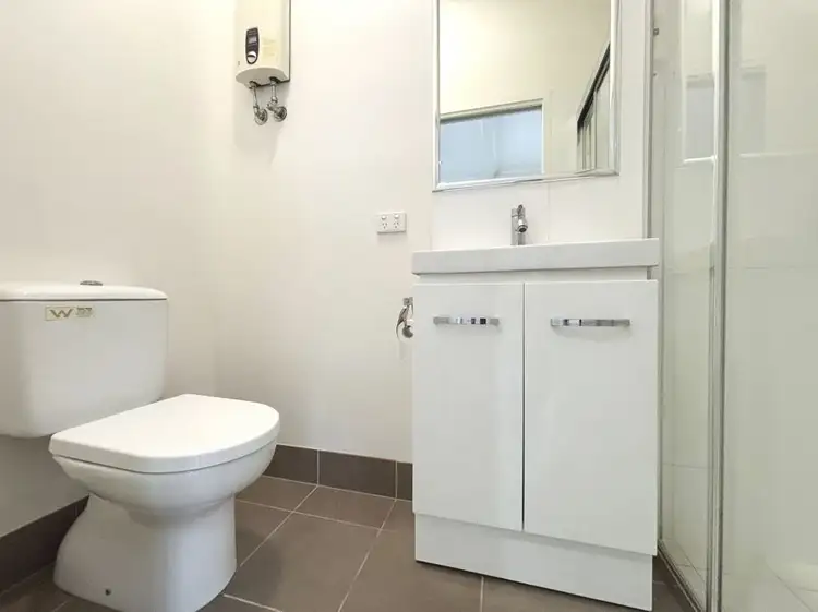 Fourth view of Homely unit listing, 3/4 O'Connell Street, West End QLD 4101
