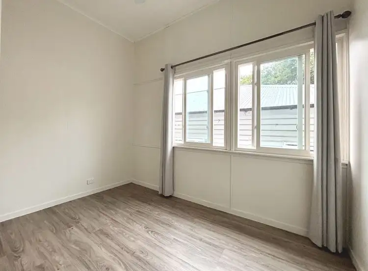 Fifth view of Homely unit listing, 3/4 O'Connell Street, West End QLD 4101