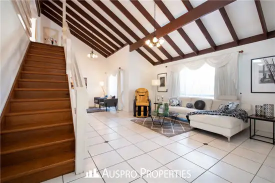 Second view of Homely house listing, 12 Tapioca St, Eight Mile Plains QLD 4113