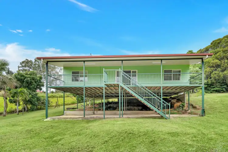 Fourth view of Homely house listing, 3 Salisbury Drive, Julatten QLD 4871