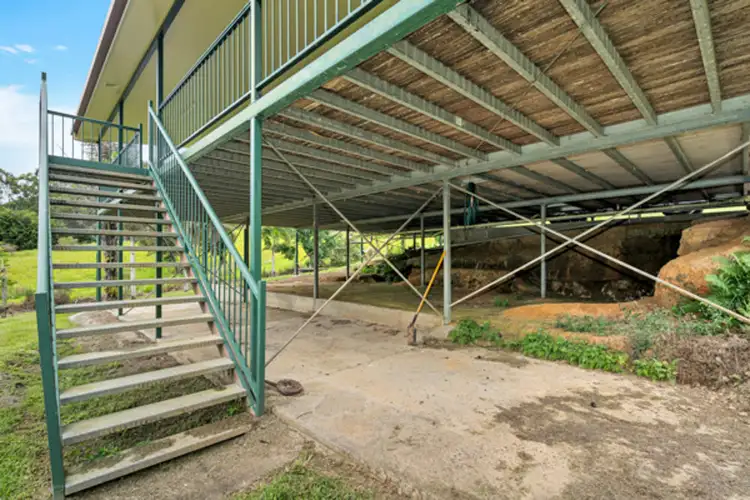 Fifth view of Homely house listing, 3 Salisbury Drive, Julatten QLD 4871