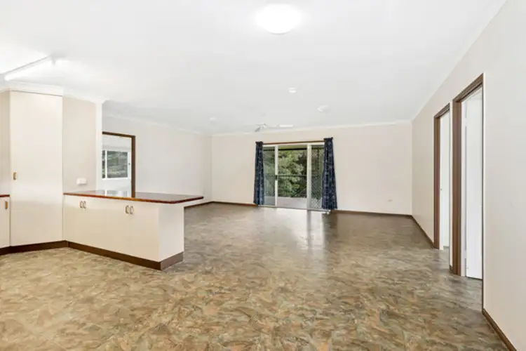 Sixth view of Homely house listing, 3 Salisbury Drive, Julatten QLD 4871
