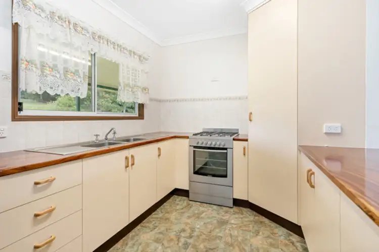 Seventh view of Homely house listing, 3 Salisbury Drive, Julatten QLD 4871