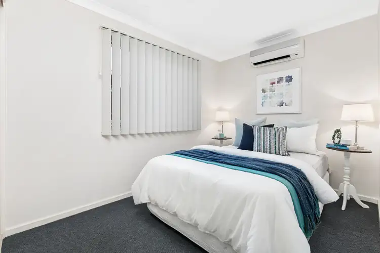 Sixth view of Homely unit listing, 1/87 Bride Street, Wynnum QLD 4178
