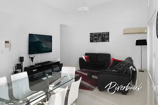 Second view of Homely unit listing, 19/50 Nijong Drive, Pemulwuy NSW 2145