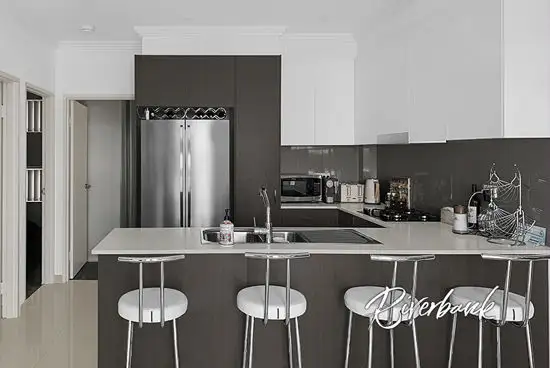 Third view of Homely unit listing, 19/50 Nijong Drive, Pemulwuy NSW 2145