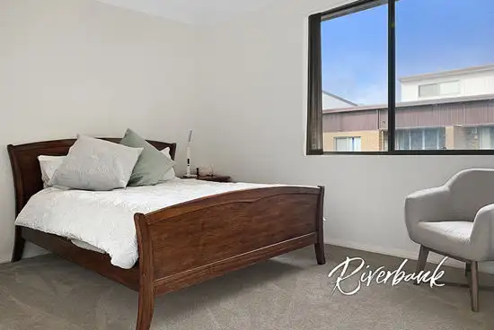 Fourth view of Homely unit listing, 19/50 Nijong Drive, Pemulwuy NSW 2145