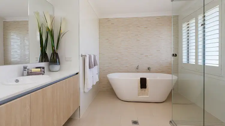 Fourth view of Homely land listing, 5 Maxus Close, Raymond Terrace NSW 2324