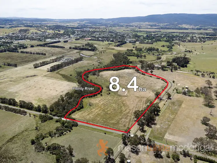 117 Cades Rd, Whittlesea VIC 3757