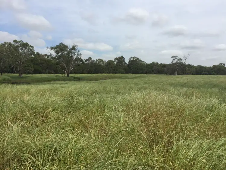 Third view of Homely land listing, 117 Cades Rd, Whittlesea VIC 3757