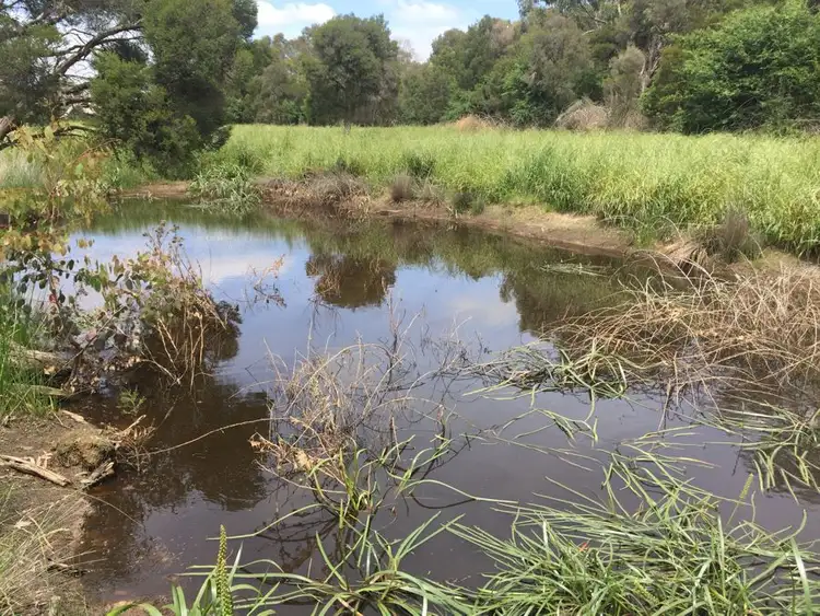 Seventh view of Homely land listing, 117 Cades Rd, Whittlesea VIC 3757