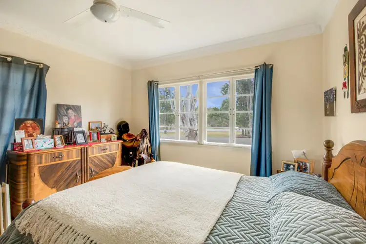 Third view of Homely house listing, 1 Rose Street, Kilkivan QLD 4600