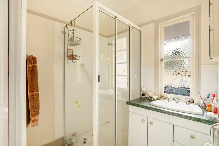 Fourth view of Homely house listing, 1 Rose Street, Kilkivan QLD 4600