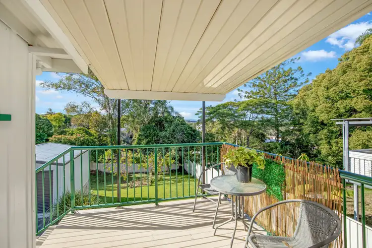 Seventh view of Homely house listing, 8 Excelsior Road, Gympie QLD 4570