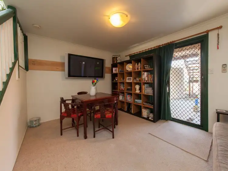 Fifth view of Homely house listing, 7 Banbridge Street, Kelvin Grove QLD 4059