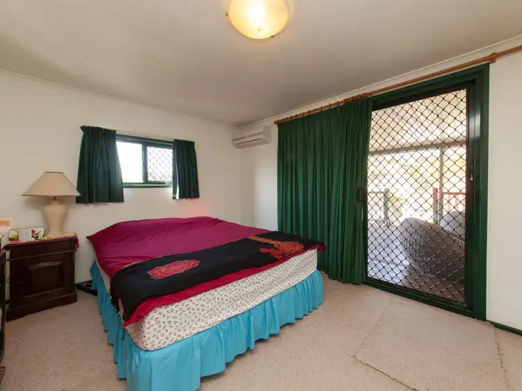 Sixth view of Homely house listing, 7 Banbridge Street, Kelvin Grove QLD 4059