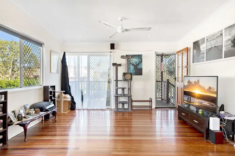 Fourth view of Homely house listing, 27 Coriander Street, Bald Hills QLD 4036