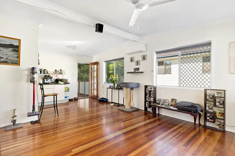 Fifth view of Homely house listing, 27 Coriander Street, Bald Hills QLD 4036