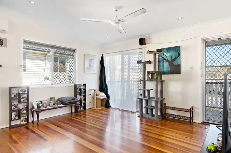 Sixth view of Homely house listing, 27 Coriander Street, Bald Hills QLD 4036