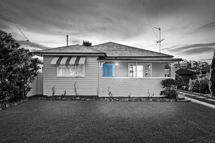 Main view of Homely house listing, 53 Church Street, South Windsor NSW 2756