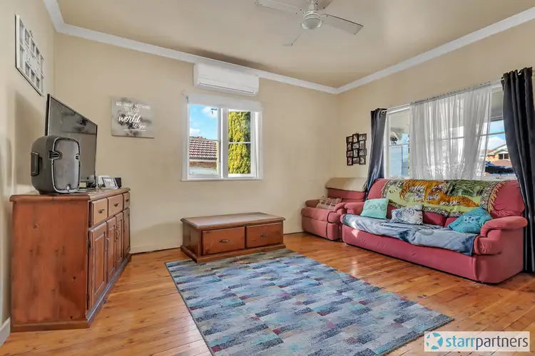 Third view of Homely house listing, 53 Church Street, South Windsor NSW 2756