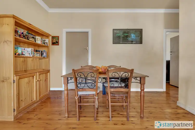 Fourth view of Homely house listing, 53 Church Street, South Windsor NSW 2756