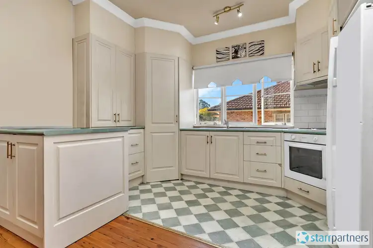 Fifth view of Homely house listing, 53 Church Street, South Windsor NSW 2756