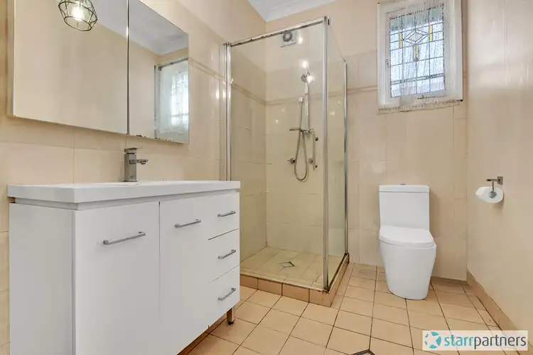 Sixth view of Homely house listing, 53 Church Street, South Windsor NSW 2756