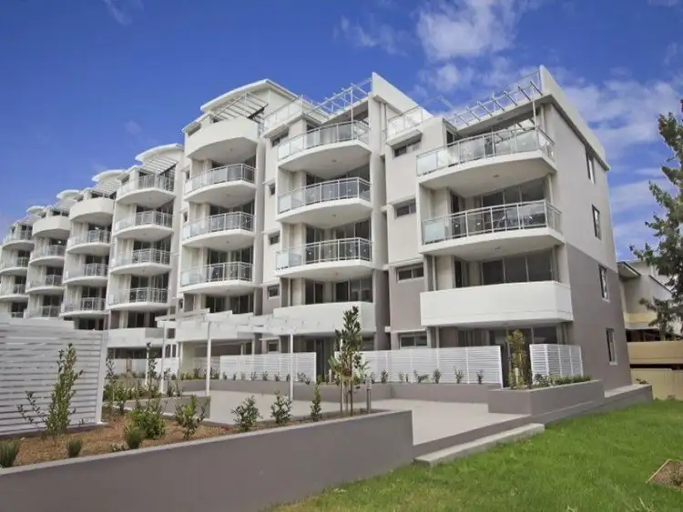 113D/24-28 Mons Road