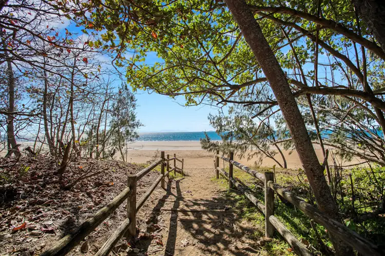 52 Cooper Avenue, Campwin Beach QLD 4737